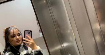 xhensila pet sitter à ARGENTEUIL 95100