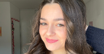 elyse pet sitter à Cormontreuil 51350_2