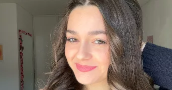 elyse pet sitter à Cormontreuil 51350