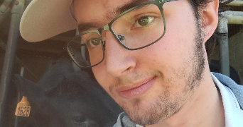 raphael pet sitter à PARIS 13 75013_0