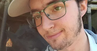 raphael pet sitter à PARIS 13 75013