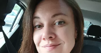 louise pet sitter à SAIN BEL 69210
