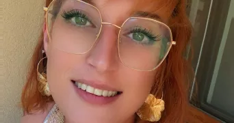 alexandra pet sitter à JARDIN 38200