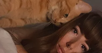 elodie pet sitter à DOMPIERRE SUR MER 17139