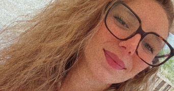 morgane pet sitter à NAZELLES NEGRON 37530_0