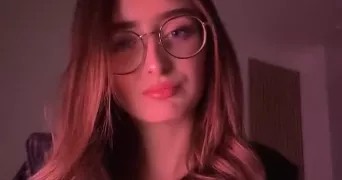 lucie pet sitter à L HOPITAL 57490