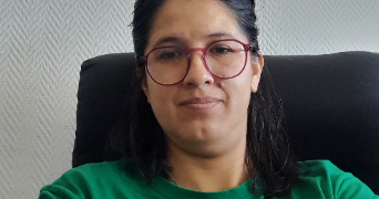 nayr pet sitter à MARSEILLE 09 13009_0