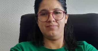 nayr pet sitter à MARSEILLE 09 13009