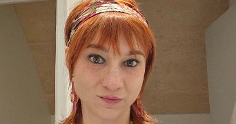 martyna pet sitter à GRIGNY 91350_0