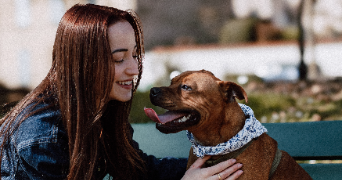 aloïs pet sitter à ROANNE 42300_1