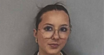 chiara pet sitter à TOULON 83000