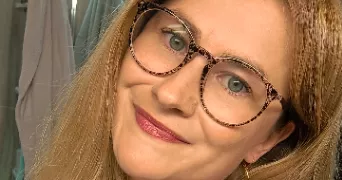 angelina pet sitter à EYSINES 33320