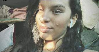 lina pet sitter à SOISY SOUS MONTMORENCY 95230