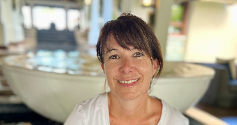 angélique pet sitter à LAVAL 53000_0