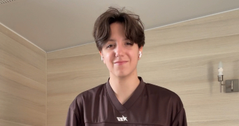 amélia pet sitter à AMIENS 80000_0