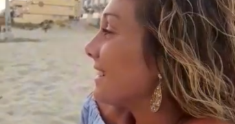 emilie pet sitter à MER 41500_0