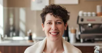 elodie pet sitter à MONTPELLIER 34000