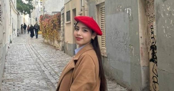 lydia pet sitter à PARIS 11 75011_0