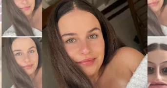 elise pet sitter à DOMPIERRE SUR MER 17139