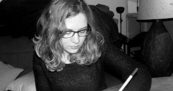 maelle pet sitter à RENNES 35200_0