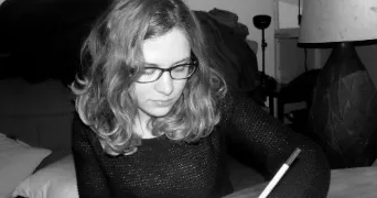 maelle pet sitter à RENNES 35200