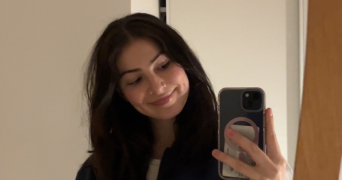 hannah pet sitter à PARIS 15 75015_0