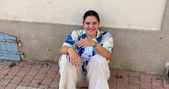 manon pet sitter à MONTIGNY LES METZ 57950_0