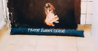 giulia pet sitter à IVRY SUR SEINE 94200_6