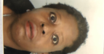 angele pet sitter à PARIS 12 75012_0