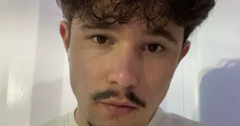 nicolas pet sitter à MONTPELLIER 34070