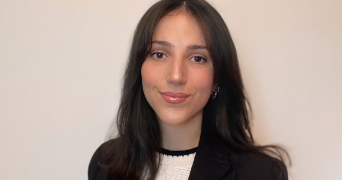 juliette pet sitter à CHAMBERY 73000_0