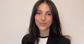 juliette pet sitter à CHAMBERY 73000