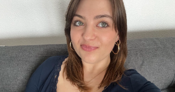 oïhana pet sitter à BLAGNAC 31700_0