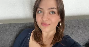 oïhana pet sitter à BLAGNAC 31700