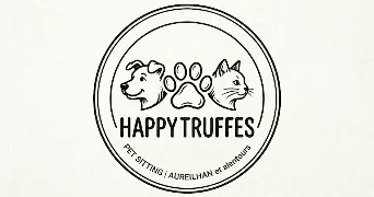 laurence pet sitter à AUREILHAN 40200