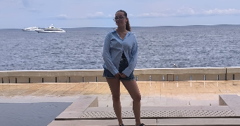 solange pet sitter à BRON 69500_0