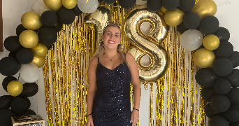 léna pet sitter à ESVRES 37320_0