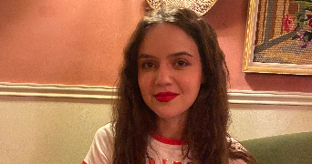 anissa pet sitter à LILLE 59000_1