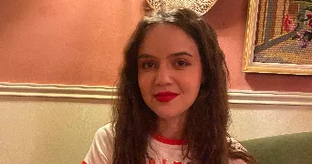 anissa pet sitter à LILLE 59000