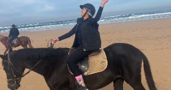 ines pet sitter à LILLE 59000_3