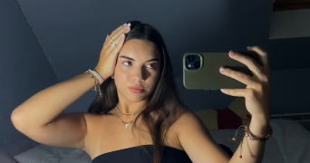 clarisse pet sitter à MAISSEMY 02490_0