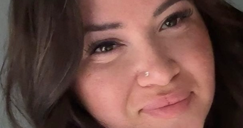 ines pet sitter à ARGENTEUIL 95100_0