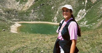 emmy pet sitter à YVRE L EVEQUE 72530_0