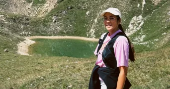 emmy pet sitter à YVRE L EVEQUE 72530