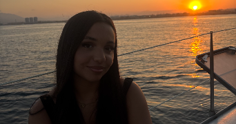 lwiza pet sitter à AIX EN PROVENCE 13090_0