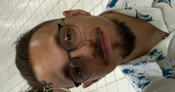 vincent pet sitter à MONTPELLIER 34000_0