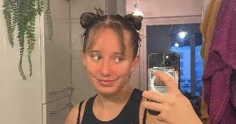 emeline pet sitter à CLAMART 92140