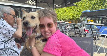 anne pet sitter à AMIENS 80000_3