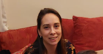 anaïs pet sitter à GUITALENS L ALBAREDE 81220_0