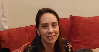 anaïs pet sitter à GUITALENS L ALBAREDE 81220